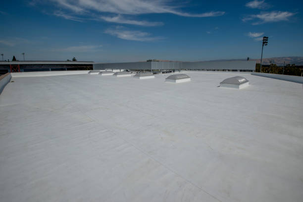 Best Tile Roofing Installation  in Fort Polk North, LA