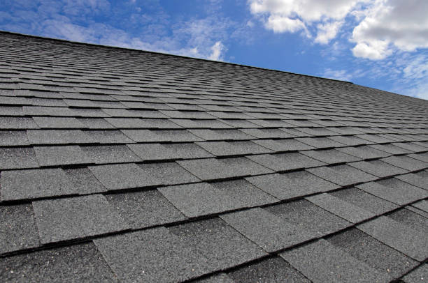 Best Roof Installation  in Fort Polk North, LA